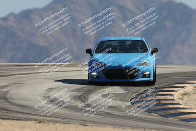 media/Oct-24-2025-Doghouse Garage (Fri) [[783d2ff07a]]/1-Advanced/Session 3 (Turn 12)/